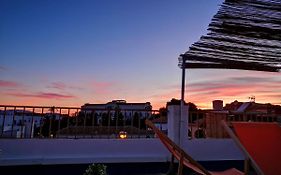Penthouse Duplex With Private Terrace And Cine Room 24H Entrance